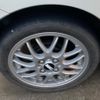 daihatsu copen 2007 CFJ1712096 image 7