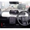 toyota toyota-others 2021 -TOYOTA 【浜松 581ﾉ8654】--Toyota ZAZ-RMV12--RMV12-1000603---TOYOTA 【浜松 581ﾉ8654】--Toyota ZAZ-RMV12--RMV12-1000603- image 18