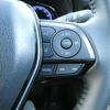 toyota harrier 2025 CFJ1821170 image 17