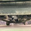 nissan x-trail 2018 -NISSAN--X-Trail DBA-NT32--NT32-091044---NISSAN--X-Trail DBA-NT32--NT32-091044- image 6