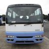 nissan civilian-bus 2002 NIKYO_SQ53774 image 6