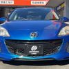 mazda axela 2012 -MAZDA--Axela DBA-BL5FW--BL5FW-205753---MAZDA--Axela DBA-BL5FW--BL5FW-205753- image 18