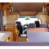 mazda bongo-truck 2012 GOO_JP_700060246030250413001 image 39