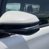 toyota voxy 2014 -TOYOTA--Voxy DBA-ZRR80G--ZRR80-0031521---TOYOTA--Voxy DBA-ZRR80G--ZRR80-0031521- image 6