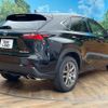 lexus nx 2015 -LEXUS--Lexus NX DBA-AGZ15--AGZ15-1002781---LEXUS--Lexus NX DBA-AGZ15--AGZ15-1002781- image 18