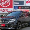 nissan elgrand 2017 CFJ1827560 image 1