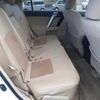 toyota land-cruiser-prado 2021 CFJ1872379 image 4