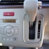 suzuki alto-lapin 2023 -SUZUKI 【群馬 582ｷ2337】--Alto Lapin HE33S--417955---SUZUKI 【群馬 582ｷ2337】--Alto Lapin HE33S--417955- image 17