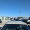 mercedes-benz c-class 2008 CFJ1865347 image 8