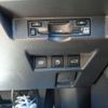 toyota crown 2024 CFJ1632210 image 30