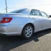 toyota mark-x 2005 504928-240902124032 image 3