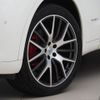 maserati levante 2018 CFJ1594725 image 4