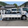 isuzu elf-truck 2012 GOO_NET_EXCHANGE_0230013A30250723W003 image 30