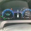 toyota alphard 2025 CFJ1832786 image 20