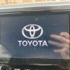 toyota alphard 2020 CFJ1862474 image 28