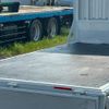 mitsubishi-fuso canter-guts 2015 CFJ1575468 image 31