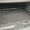renault kangoo 2018 -RENAULT 【名古屋 306ﾀ1774】--Renault Kangoo ABA-KWH5F1--VF1KW14B3J0778266---RENAULT 【名古屋 306ﾀ1774】--Renault Kangoo ABA-KWH5F1--VF1KW14B3J0778266- image 11