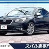 subaru legacy-b4 2017 CFJ1569898 image 1