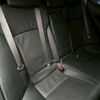lexus is 2005 CFJ1854171 image 17