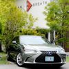 lexus es 2019 -LEXUS--Lexus ES 6AA-AXZH10--AXZH10-1006171---LEXUS--Lexus ES 6AA-AXZH10--AXZH10-1006171- image 1