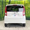 daihatsu move 2019 quick_quick_LA150S_LA150S-2009015 image 16