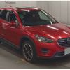 mazda cx-5 2015 -MAZDA 【相模 301ﾊ8282】--CX-5 LDA-KE2AW--KE2AW-204126---MAZDA 【相模 301ﾊ8282】--CX-5 LDA-KE2AW--KE2AW-204126- image 1