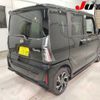 daihatsu tanto 2025 CFJ1757340 image 6