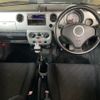 suzuki alto-lapin 2004 -SUZUKI 【神戸 582ぬ9743】--Alto Lapin HE21S-940940---SUZUKI 【神戸 582ぬ9743】--Alto Lapin HE21S-940940- image 4