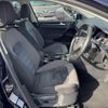 volkswagen golf 2016 -VOLKSWAGEN--Golf AUCPT--GW005164---VOLKSWAGEN--Golf AUCPT--GW005164- image 21