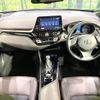 toyota c-hr 2018 quick_quick_ZYX10_ZYX10-2134928 image 3