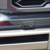 mitsubishi triton 2024 GOO_NET_EXCHANGE_0205047A30250630W001 image 38