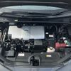 toyota prius 2017 CFJ1679279 image 15