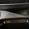 toyota prius-phv 2018 quick_quick_ZVW52_ZVW52-3090473 image 7