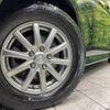 honda stepwagon 2014 -HONDA--Stepwgn DBA-RK6--RK6-1400249---HONDA--Stepwgn DBA-RK6--RK6-1400249- image 15