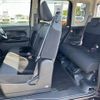 daihatsu tanto 2018 CFJ1605803 image 5