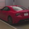 toyota 86 2019 -TOYOTA 【湘南 330ｿ6871】--86 DBA-ZN6--ZN6-093042---TOYOTA 【湘南 330ｿ6871】--86 DBA-ZN6--ZN6-093042- image 8