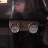 mitsubishi jeep 1979 CFJ1798205 image 41