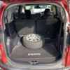 toyota sienta 2016 -TOYOTA--Sienta DBA-NSP170G--NSP170-7049389---TOYOTA--Sienta DBA-NSP170G--NSP170-7049389- image 9