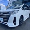 toyota noah 2019 -TOYOTA--Noah DBA-ZRR80W--ZRR80-0549865---TOYOTA--Noah DBA-ZRR80W--ZRR80-0549865- image 18