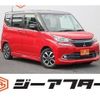 mitsubishi delica-d2 2017 -MITSUBISHI--Delica D2 DAA-MB46S--MB46S-650018---MITSUBISHI--Delica D2 DAA-MB46S--MB46S-650018- image 1