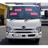 hino dutro 2024 GOO_NET_EXCHANGE_0540277A30250630W001 image 3