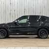 bmw x3 2019 -BMW--BMW X3 LDA-TX30--WBATX92040LP19144---BMW--BMW X3 LDA-TX30--WBATX92040LP19144- image 15