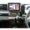 suzuki spacia 2019 GOO_JP_700080044130250714001 image 39
