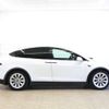tesla-motors tesla-others 2017 -OTHER IMPORTED--Tesla 75--5YJXDCE22HF071843---OTHER IMPORTED--Tesla 75--5YJXDCE22HF071843- image 37