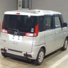 mazda flair-wagon 2016 -MAZDA--Flair Wagon MM32Sｶｲ-451166---MAZDA--Flair Wagon MM32Sｶｲ-451166- image 2