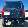 suzuki jimny 2005 CFJ1206105 image 20