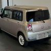 suzuki alto-lapin 2013 -SUZUKI--Alto Lapin HE22S-810538---SUZUKI--Alto Lapin HE22S-810538- image 2