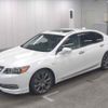 honda legend 2015 quick_quick_DAA-KC2_KC2-1002700 image 2