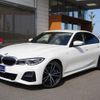 bmw 3-series 2019 -BMW--BMW 3 Series 5F20--WBA5R12050AE80383---BMW--BMW 3 Series 5F20--WBA5R12050AE80383- image 26