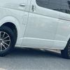 toyota hiace-van 2015 -TOYOTA 【岐阜 100ﾁ9227】--Hiace Van TRH221K--TRH221-0058551---TOYOTA 【岐阜 100ﾁ9227】--Hiace Van TRH221K--TRH221-0058551- image 5